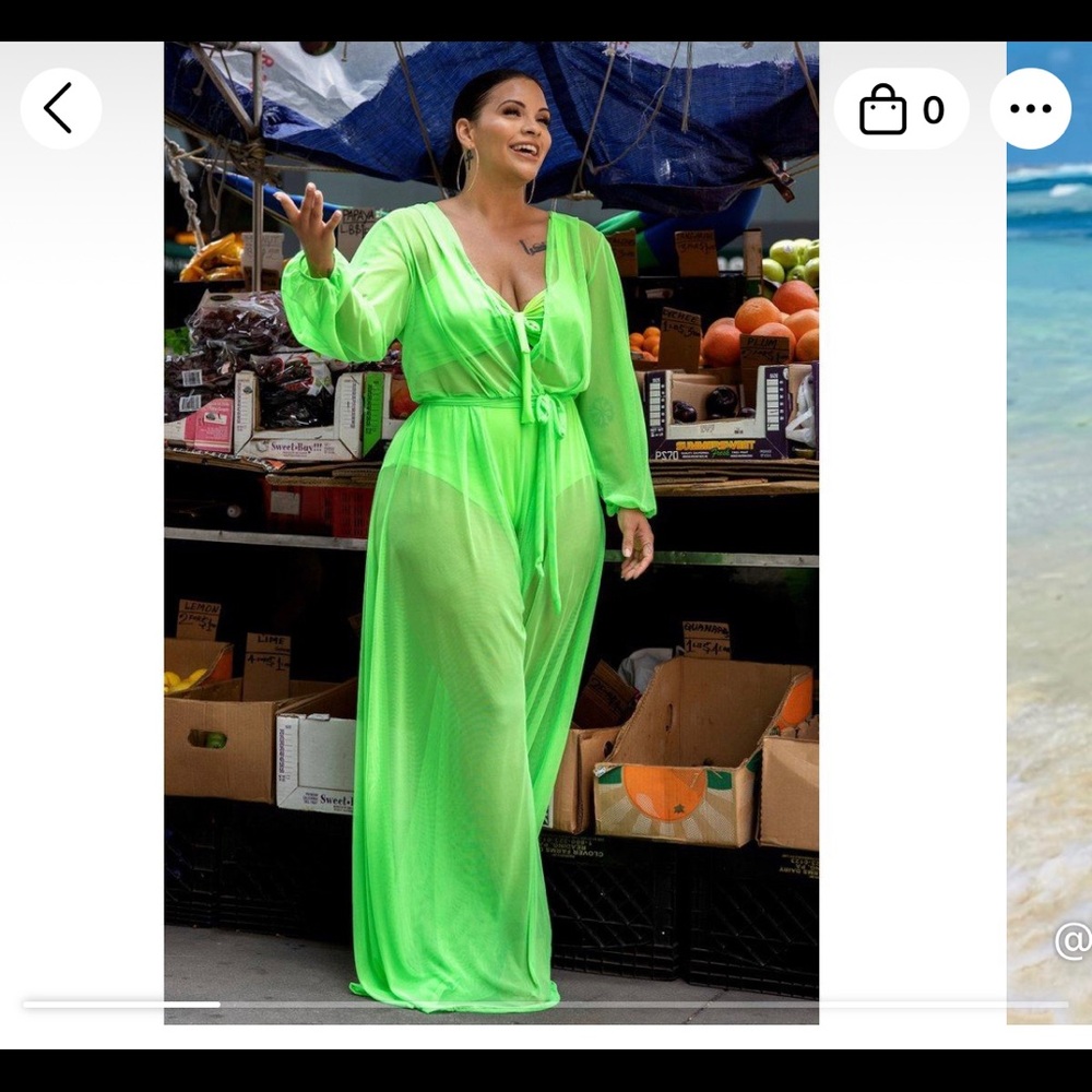 Looking to purchase! Nothing for sale